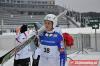 226 Peter Prevc